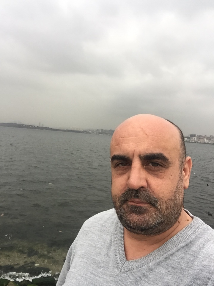 Fatih