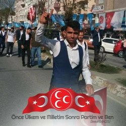 Enes