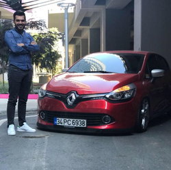 Celal