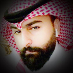 Yusuf