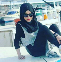 MeLike