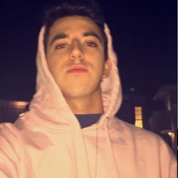 Dylan