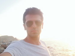 Yusuf