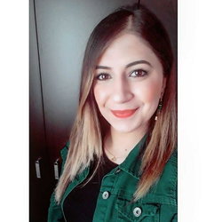 Sevda