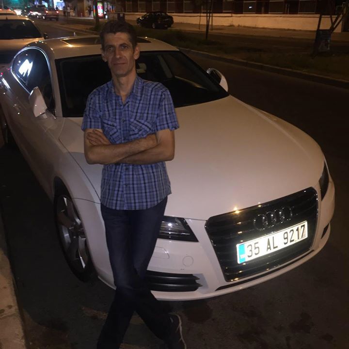 Süleyman
