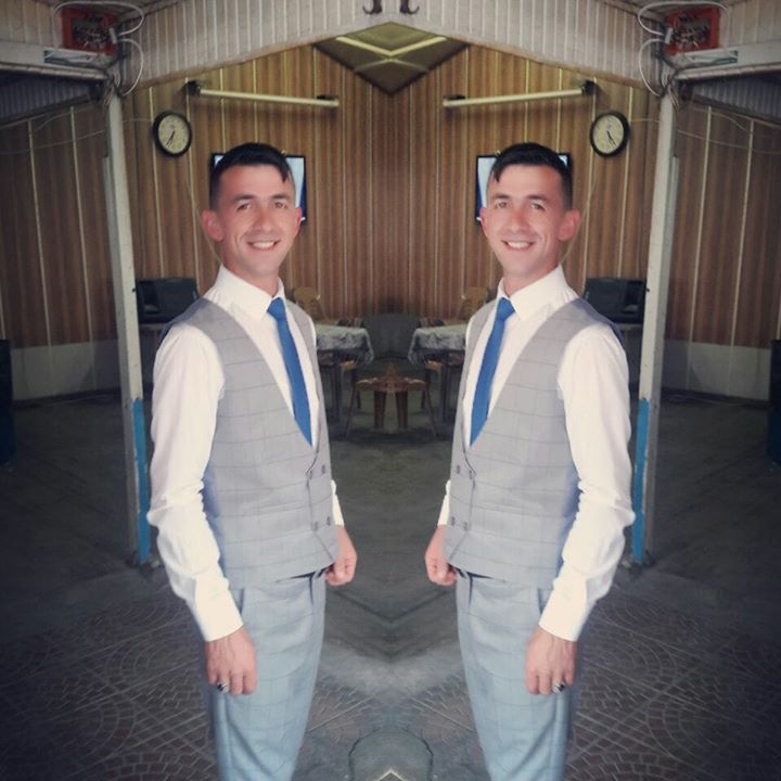 Enver