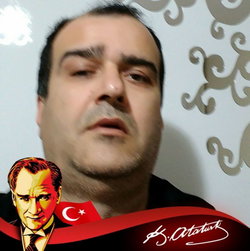 Murat