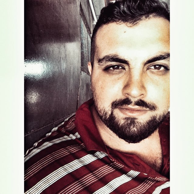 Poyraz