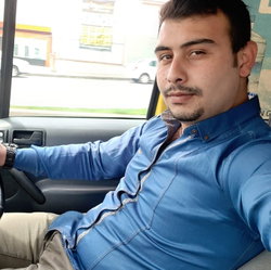 Çına'r