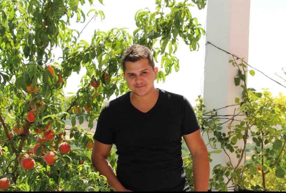 Emre