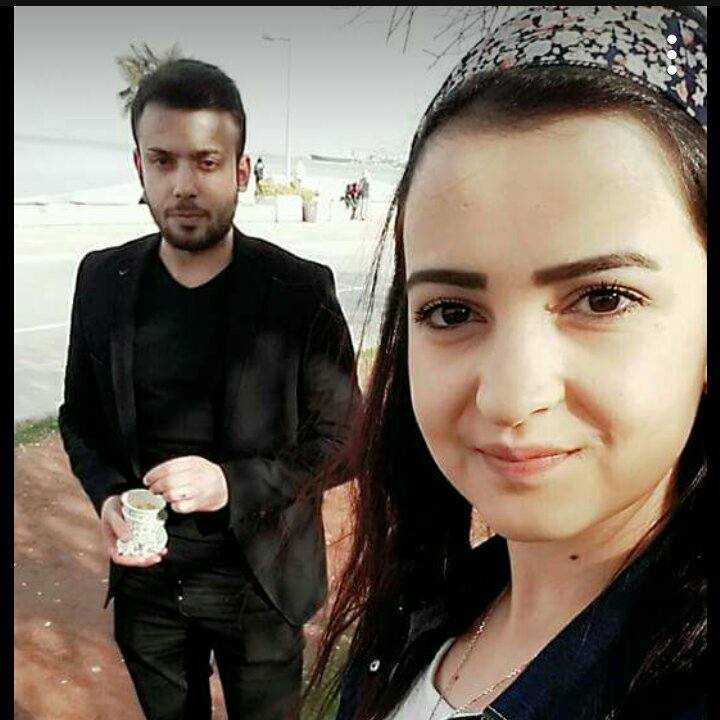 Ramazan