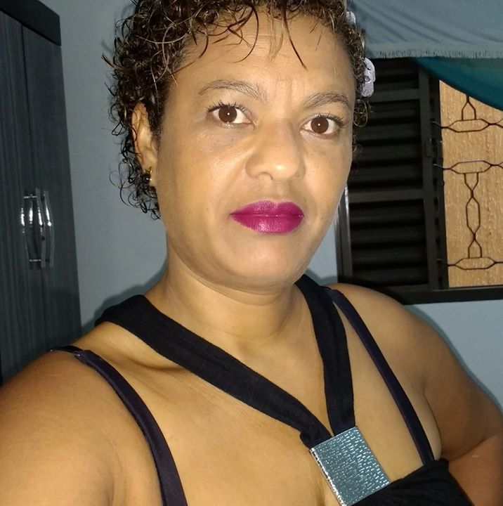 Eva