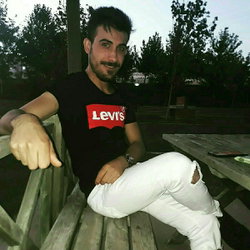 Onur
