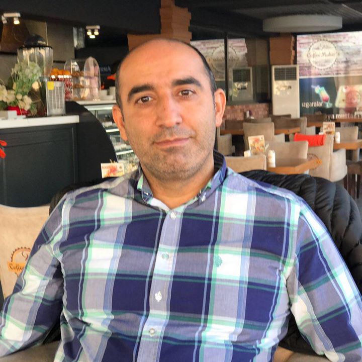 Mehmet