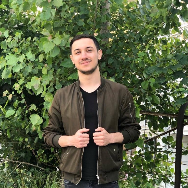Onur