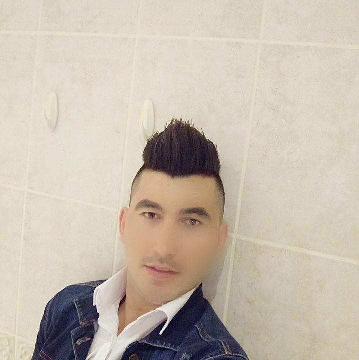 Aziz