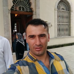 Erhan