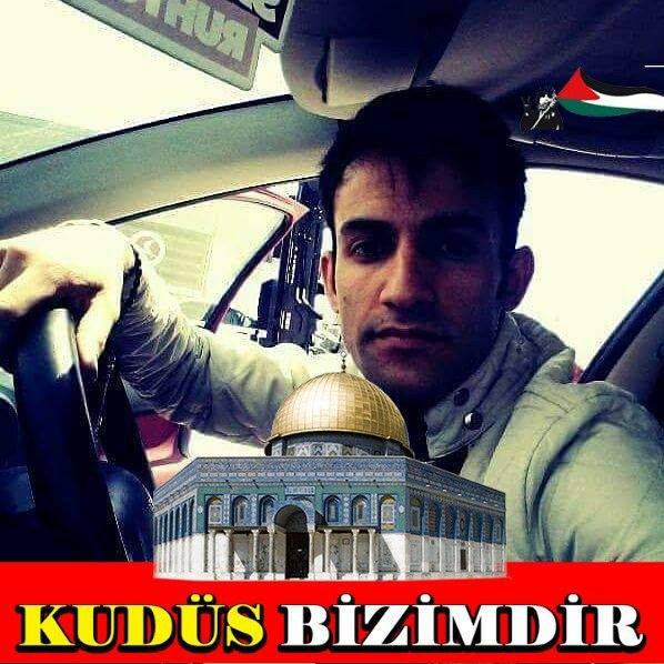 İbrahim