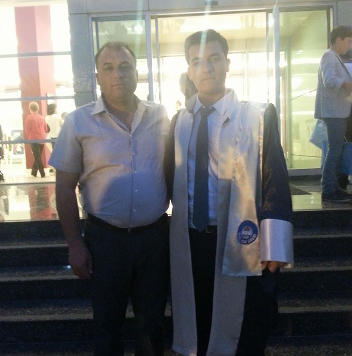 İmam