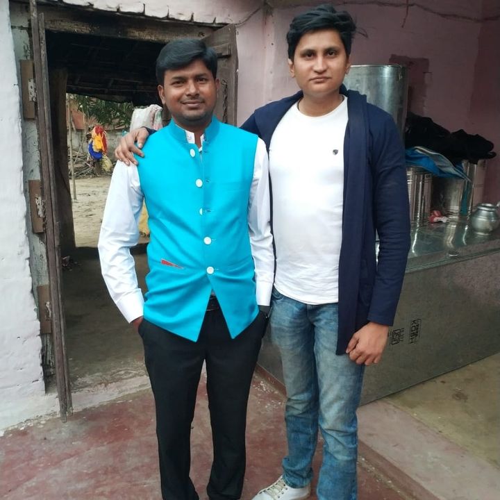 Jahangeer