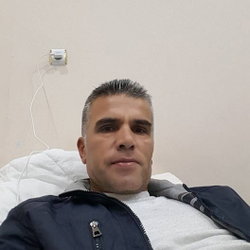 Kadir