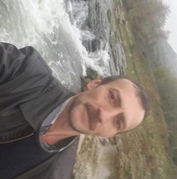 Osman