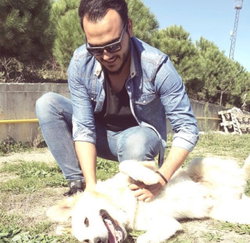 Hilmi