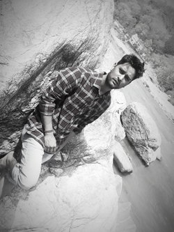 Anurag