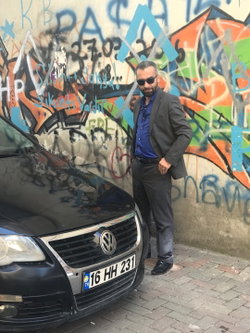 Zafer