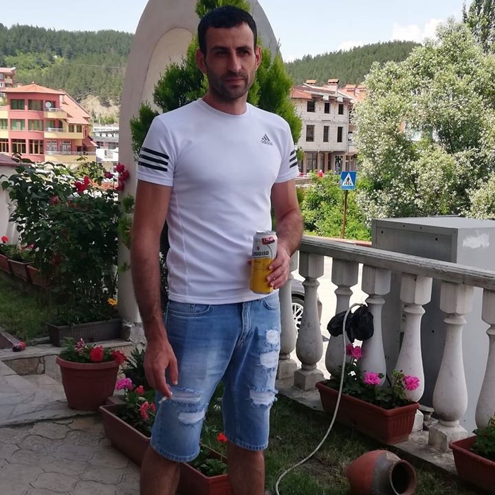 Şenol