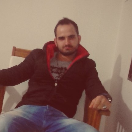 Bayram