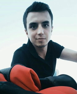 Ömer