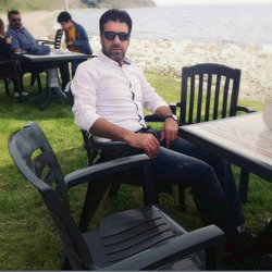 Sedat