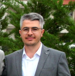 Ömer