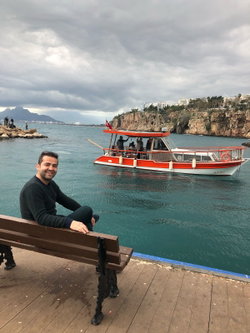 Selçuk