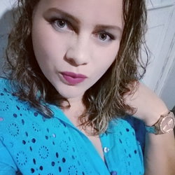 Josylene