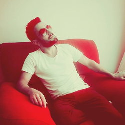 Abdurrahim