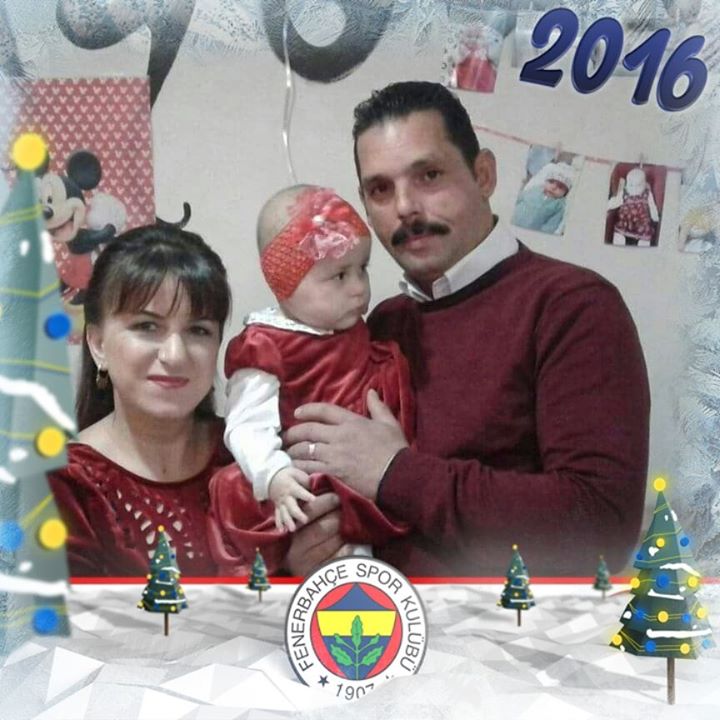 Turan