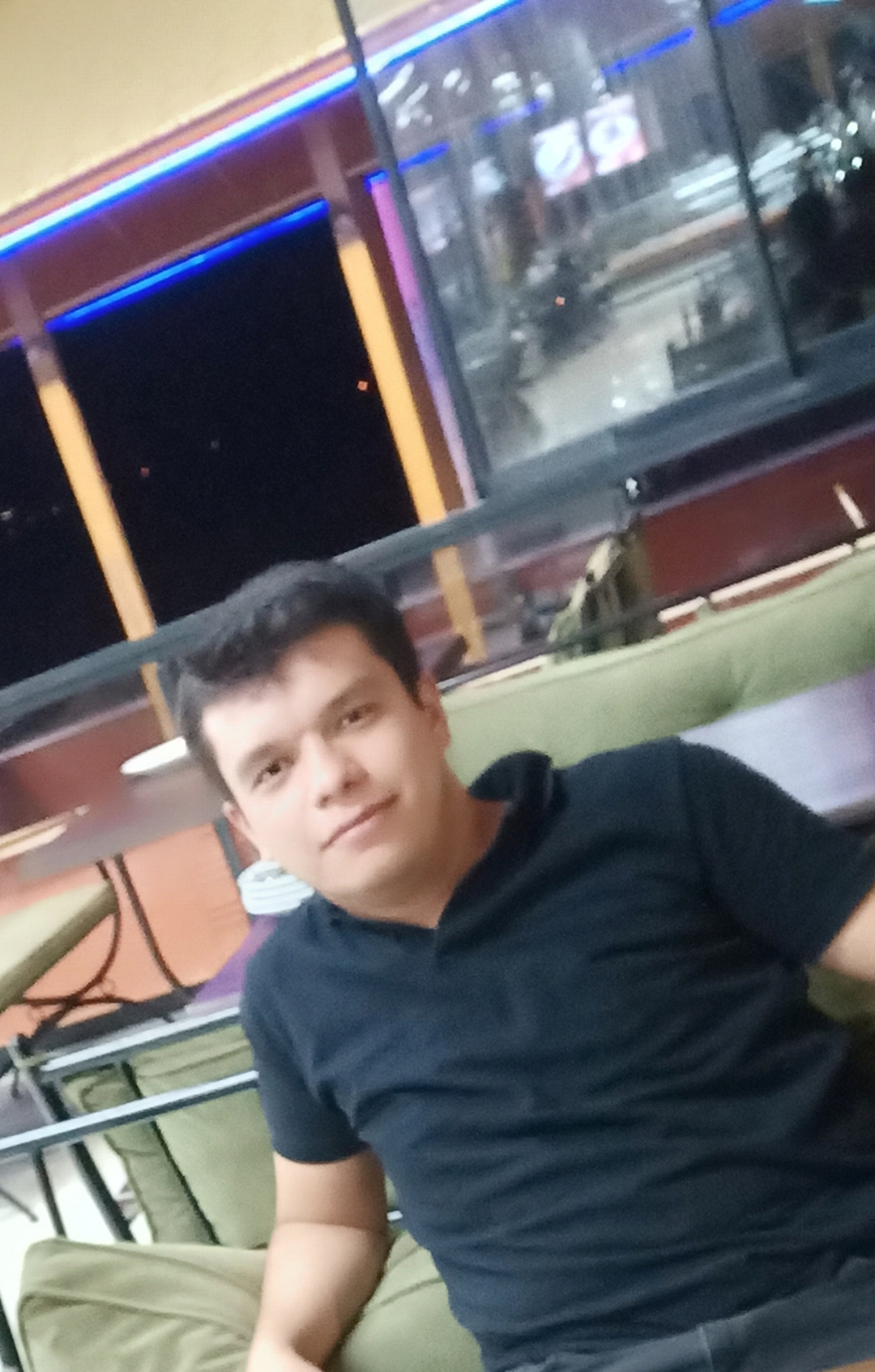 Erman