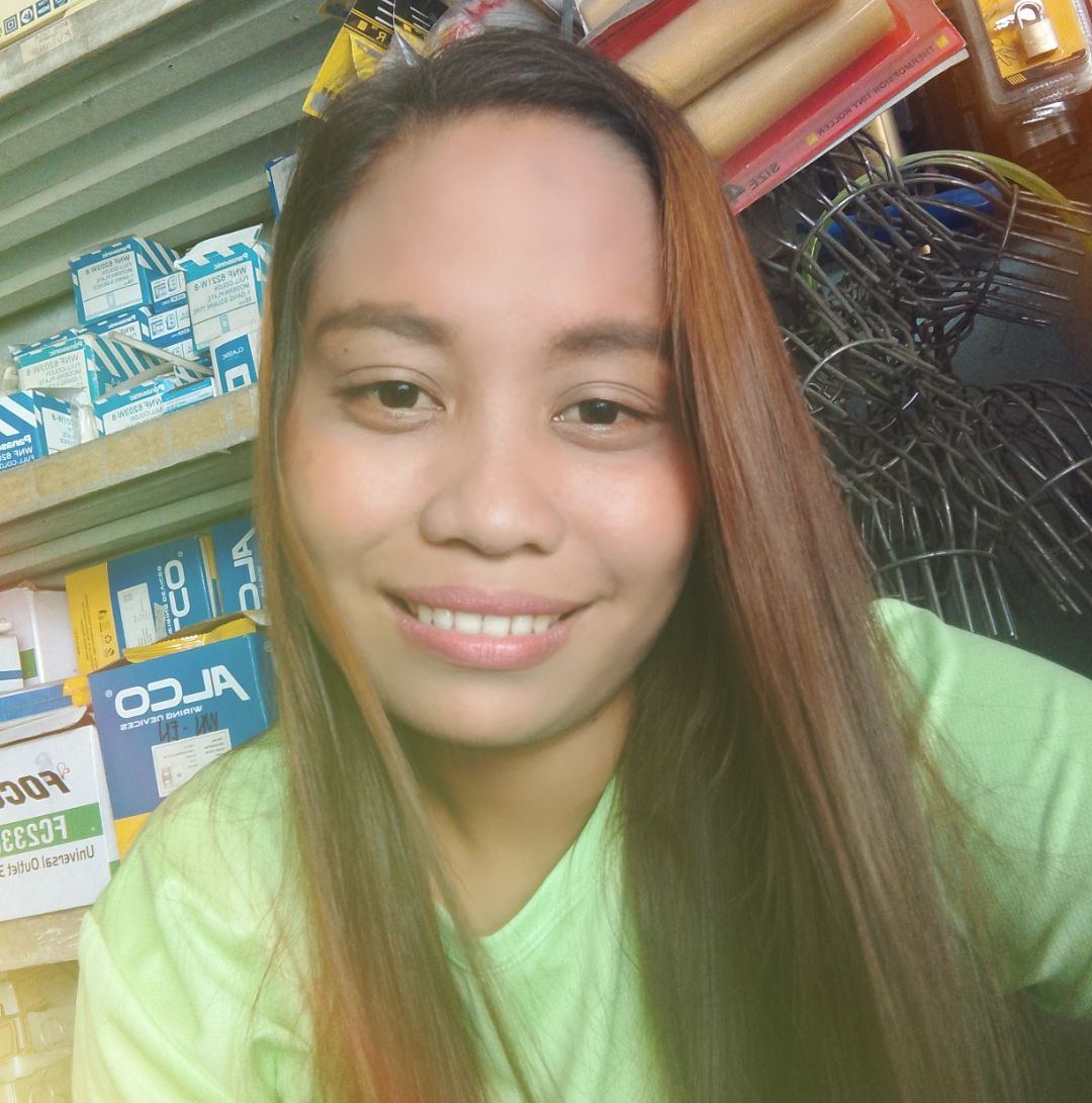 Xhel