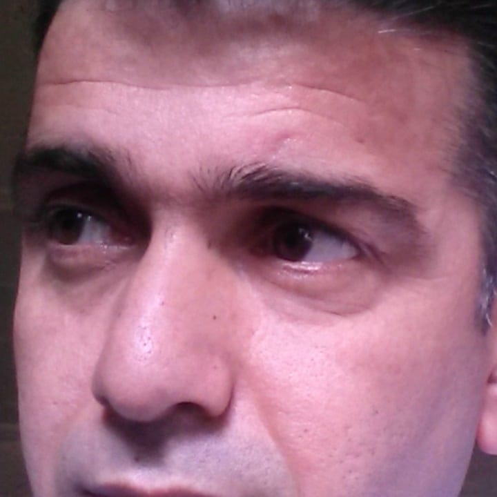 Bülent