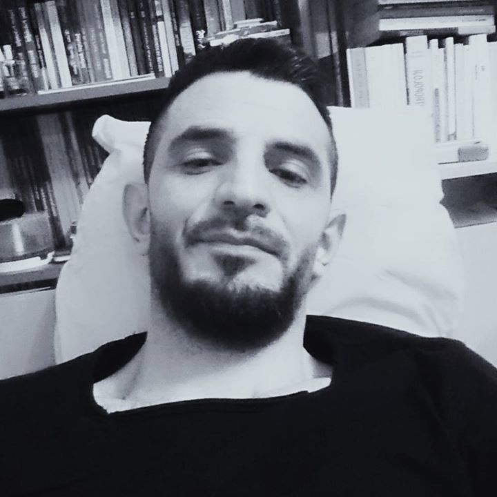 Bulent