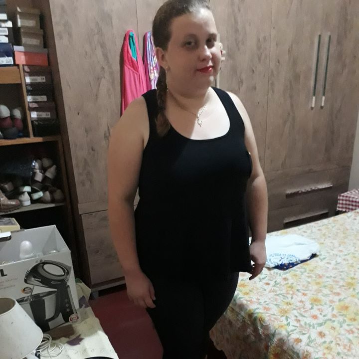 Ana