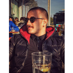 Mehmet