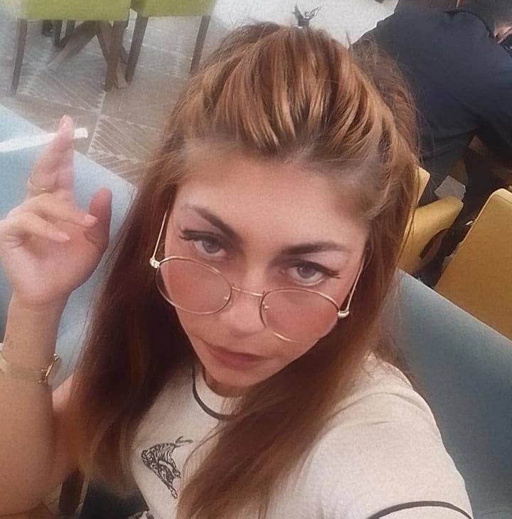 Nesrin