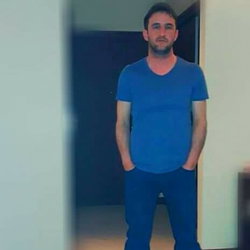 Vedat