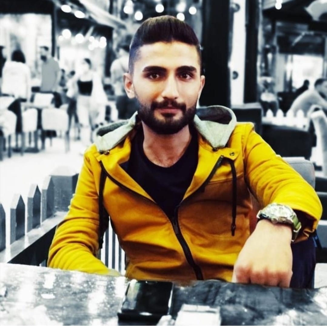 Ferhat