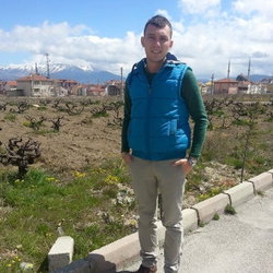 MeRt