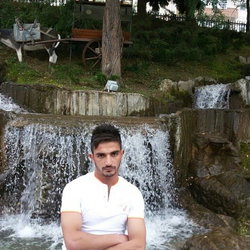 Yasin
