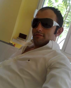 Hakan